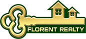 Florent Realty